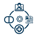 Hospital ERP Software